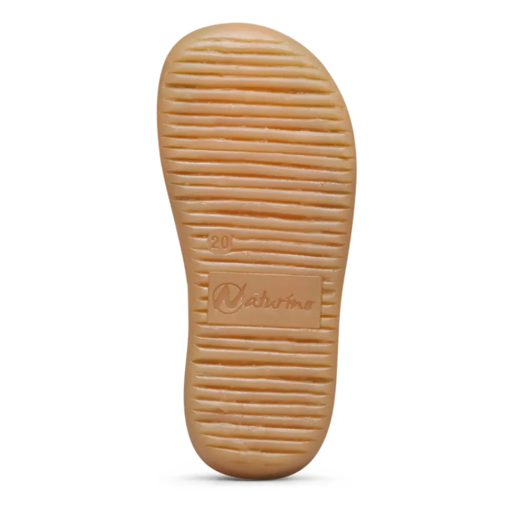 Naturino HOME Pantoffels