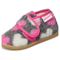 Naturino HOME Pantoffels