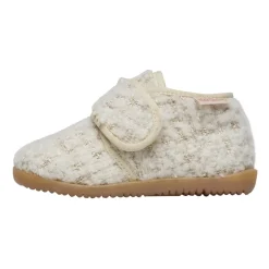 Naturino HOME Pantoffels