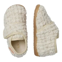 Naturino HOME Pantoffels