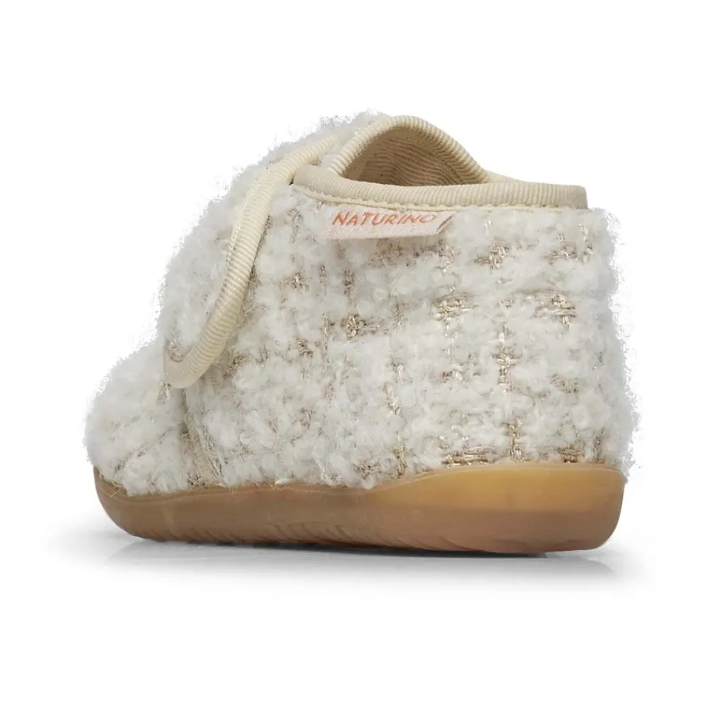 Naturino HOME Pantoffels