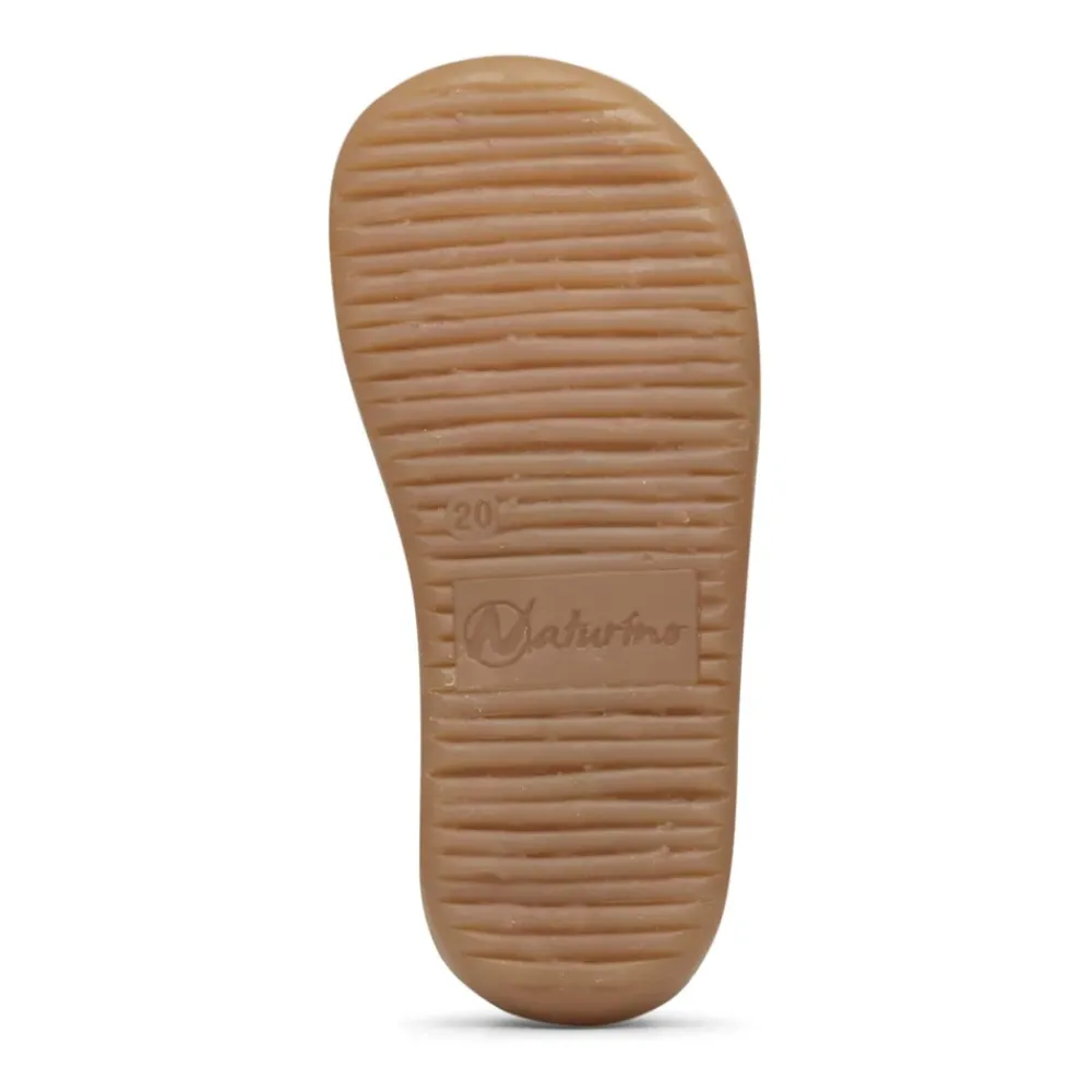 Naturino HOME Pantoffels