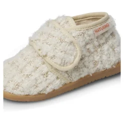 Naturino HOME Pantoffels