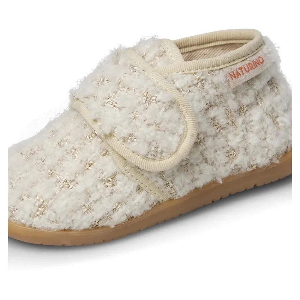 Naturino HOME Pantoffels