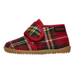 Naturino HOME Pantoffels