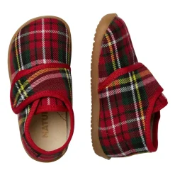 Naturino HOME Pantoffels
