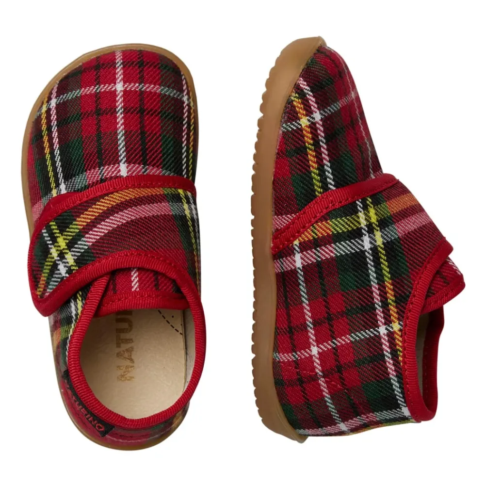 Naturino HOME Pantoffels