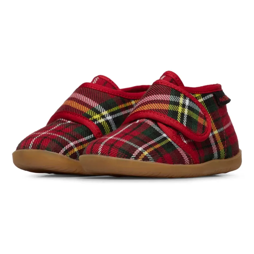 Naturino HOME Pantoffels