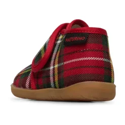 Naturino HOME Pantoffels