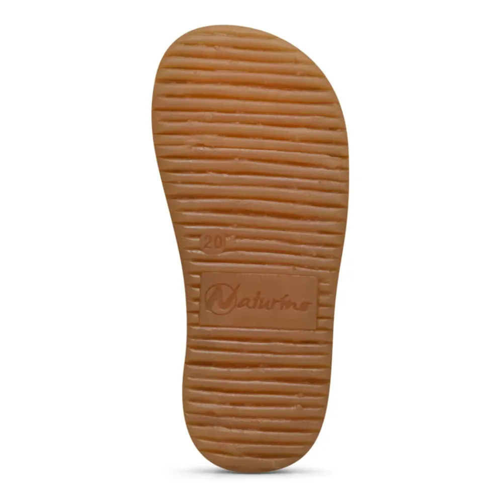 Naturino HOME Pantoffels