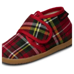 Naturino HOME Pantoffels