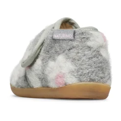Naturino HOME Pantoffels