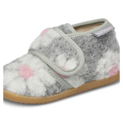 Naturino HOME Pantoffels