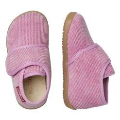 Naturino Pantoffels^HOME Pantoffels