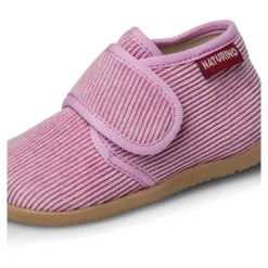 Naturino Pantoffels^HOME Pantoffels