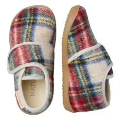 Naturino Pantoffels^Home Slippers