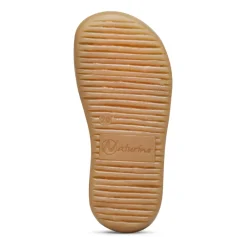 Naturino Pantoffels^HOME Stoffen Pantoffels