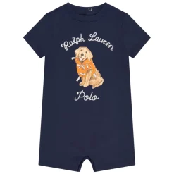 Ralph Lauren Hondenromper
