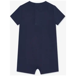 Ralph Lauren Hondenromper