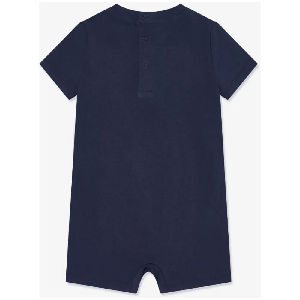 Ralph Lauren Hondenromper