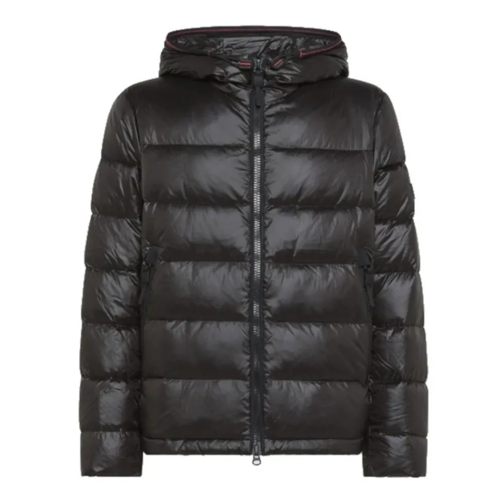 Heren Peuterey Jassen^Honova LKS Linear 04 Jacket