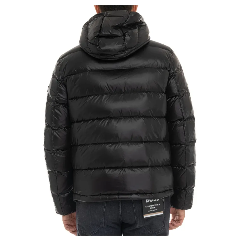 Heren Peuterey Jassen^Honova LKS Linear 04 Jacket