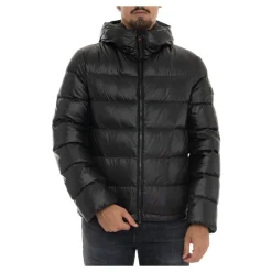 Heren Peuterey Jassen^Honova LKS Linear 04 Jacket