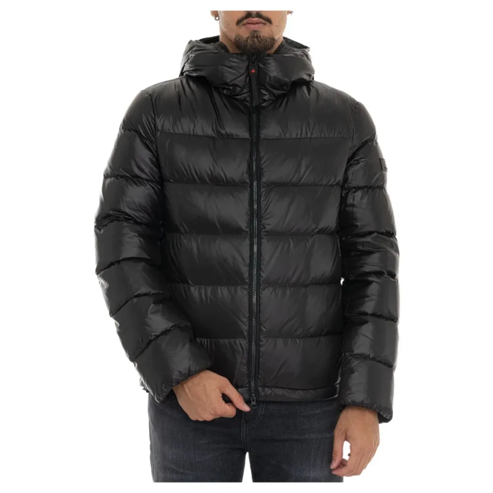 Heren Peuterey Jassen^Honova LKS Linear 04 Jacket