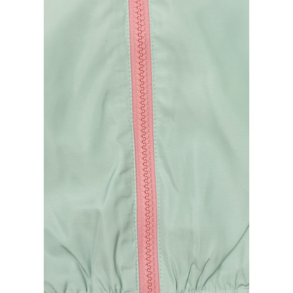 Stella McCartney Jassen^Hooded Jacket