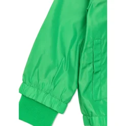 Stella McCartney Hooded Jacket