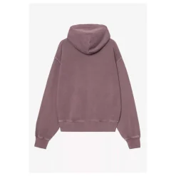 DAMES Carhartt Wip Hooded Nelson Sweat