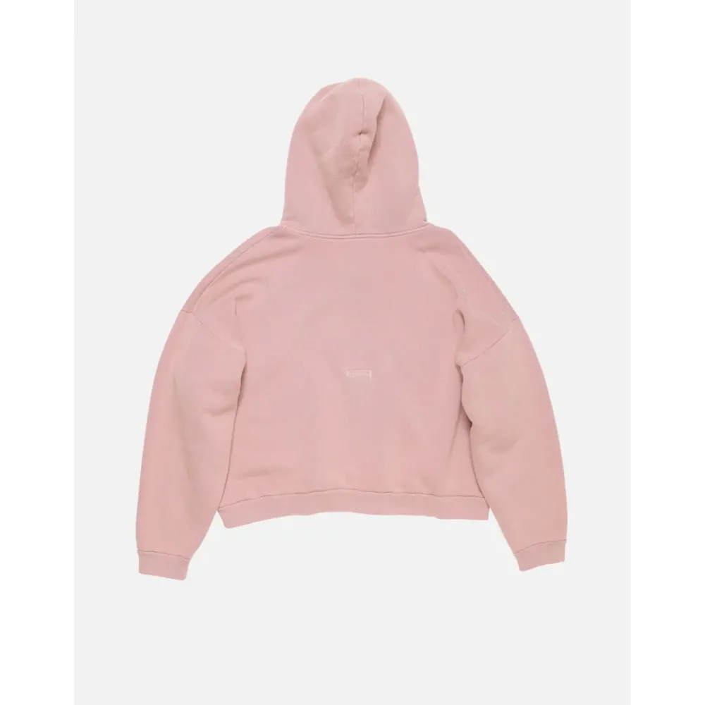 DAMES Acne Studios Hooded Sweater