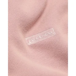 DAMES Acne Studios Hooded Sweater