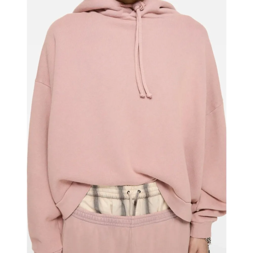 DAMES Acne Studios Hooded Sweater