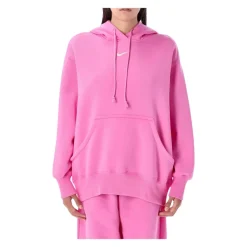 DAMES Nike Hooded Sweatshirt