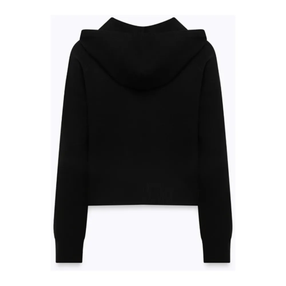 DAMES Blugirl Hoodies & Sweatvesten^Hooded Sweatshirt