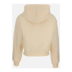 DAMES Jacquemus Truien & Vesten|Hoodies & Sweatvesten^Hooded Sweatshirt