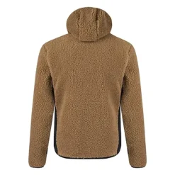 MONTURA Hooded Thermal Sweater