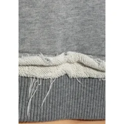 DAMES Alexander McQueen Hoodies & Sweatvesten^Hoodie