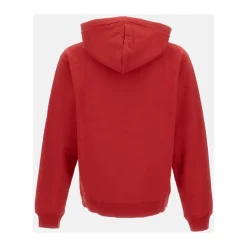 Heren Jacquemus Truien & Vesten^Hoodie