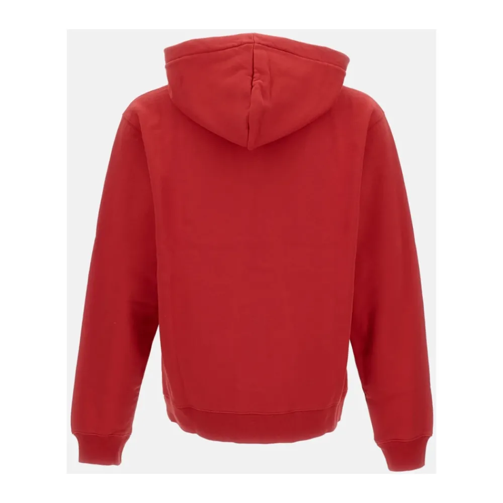 Heren Jacquemus Truien & Vesten^Hoodie