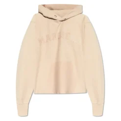 DAMES Maison Margiela Hoodie
