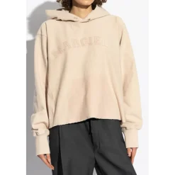 DAMES Maison Margiela Hoodie