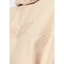 DAMES Maison Margiela Hoodie