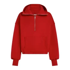 DAMES Penn&Ink N.Y Hoodie