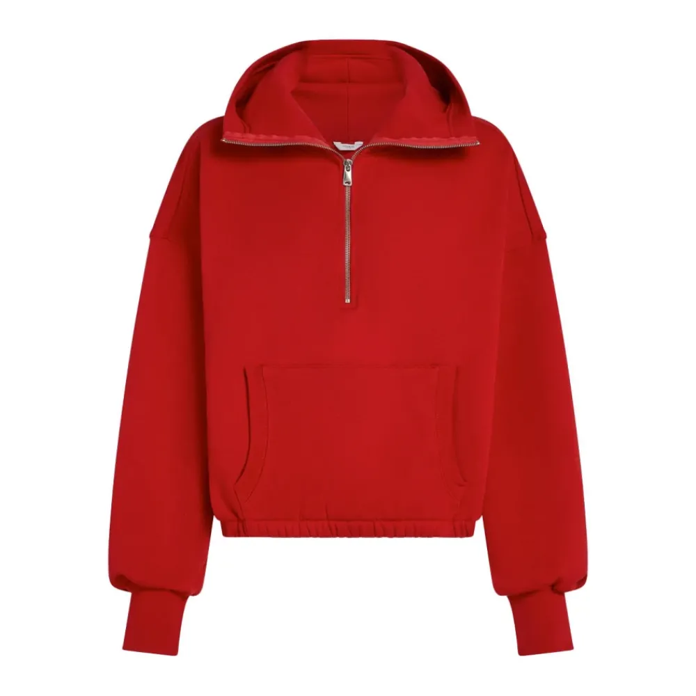 DAMES Penn&Ink N.Y Hoodie