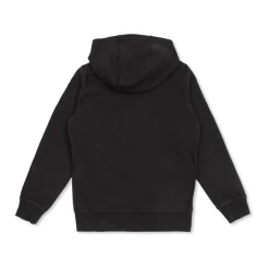 Stone Island Bovenkleding^Hoodie