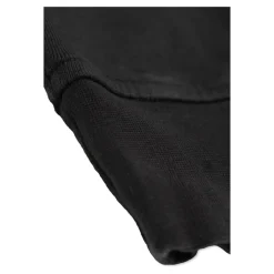 Stone Island Bovenkleding^Hoodie