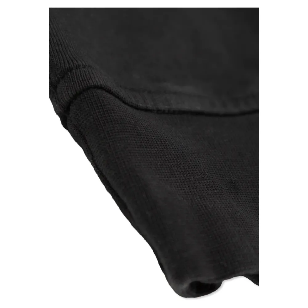 Stone Island Bovenkleding^Hoodie