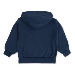 American Vintage Bovenkleding^Hoodie